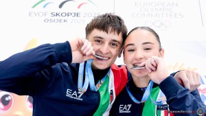 mixed team ita   italy sfe05625 copia simone ferraro ph